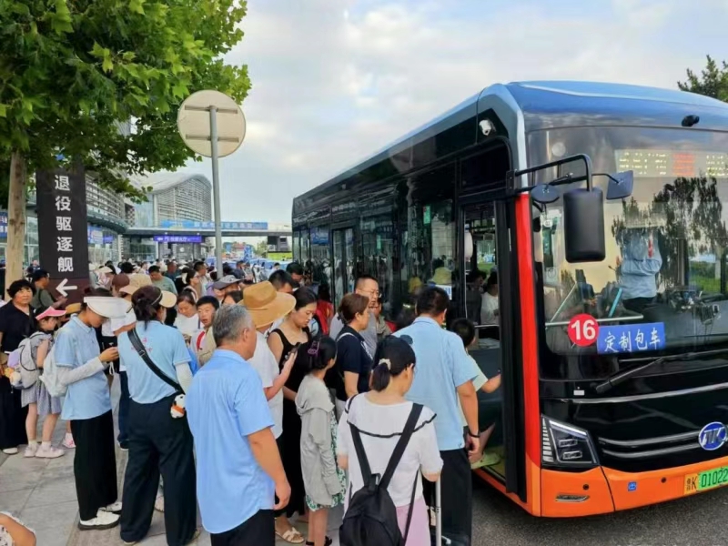 未命名_副本.jpg 未命名_副本.jpg