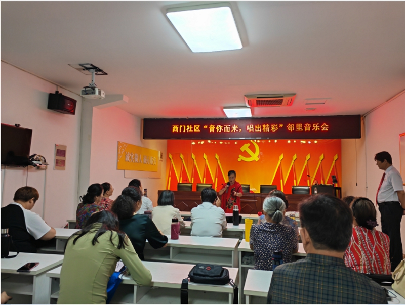 未命名_副本.jpg 未命名_副本.jpg