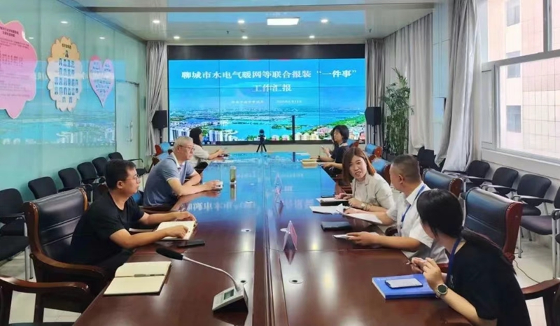 未命名_副本.jpg 未命名_副本.jpg