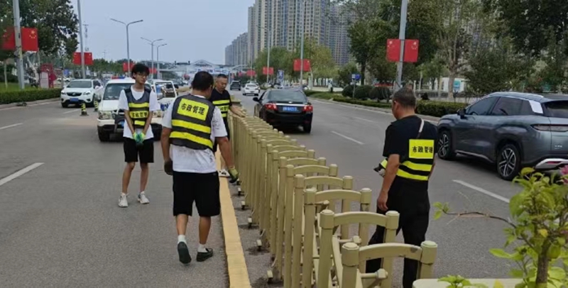 未命名_副本.jpg 未命名_副本.jpg