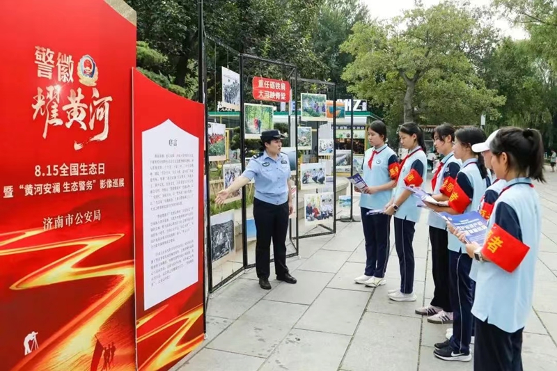 未命名_副本.jpg 未命名_副本.jpg