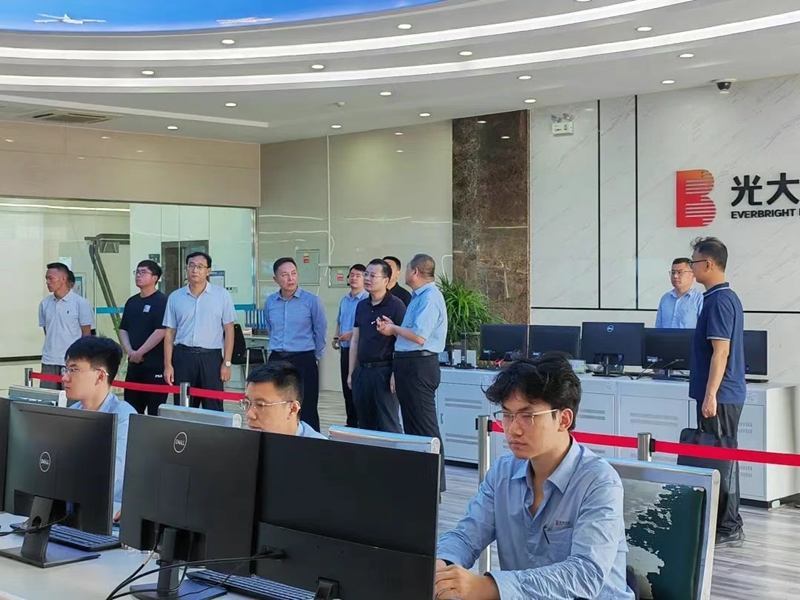 未命名_副本.jpg 未命名_副本.jpg