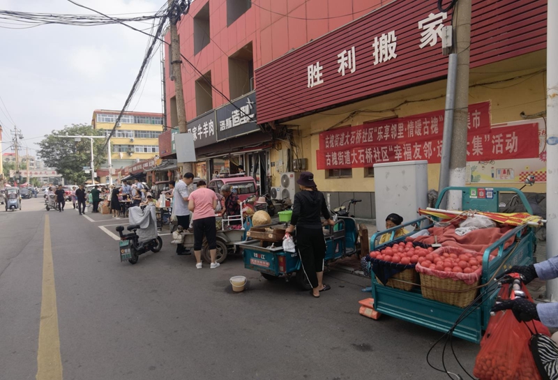 未命名_副本.jpg 未命名_副本.jpg