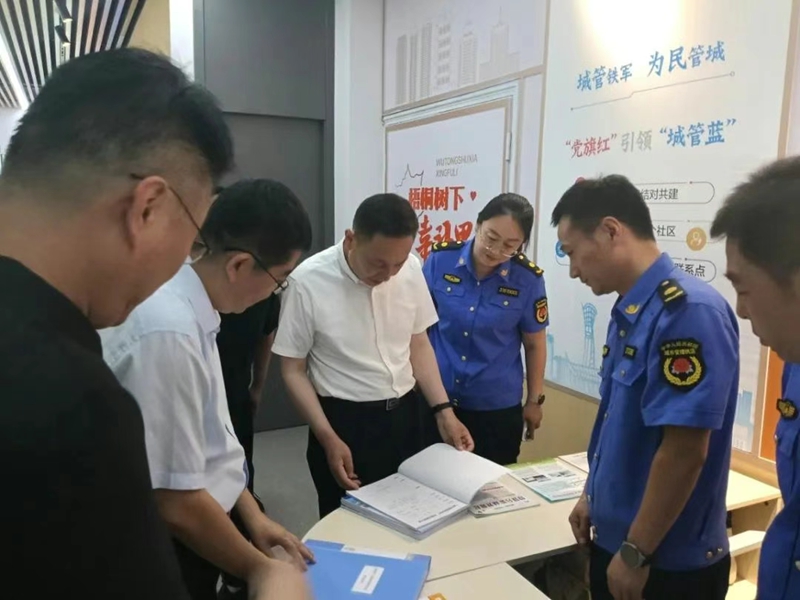 未命名_副本.jpg 未命名_副本.jpg