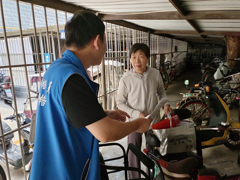 未命名_副本.jpg 未命名_副本.jpg