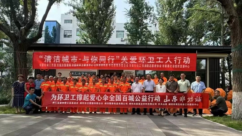 未命名_副本.jpg 未命名_副本.jpg