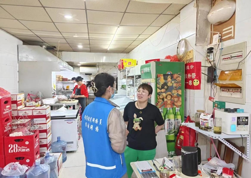 未命名_副本.jpg 未命名_副本.jpg