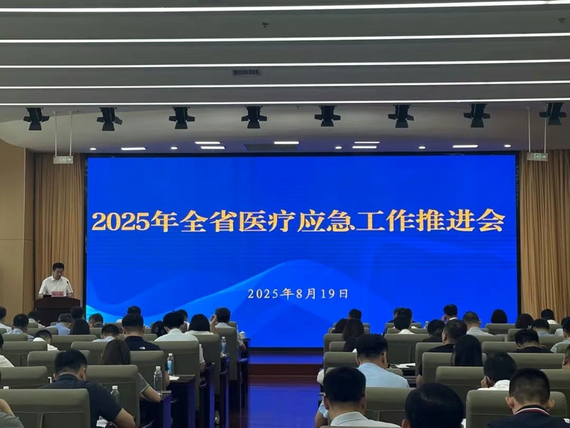 未命名_副本.jpg 未命名_副本.jpg