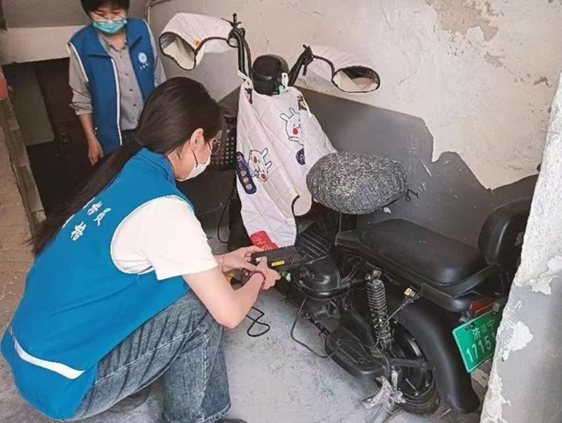 未命名_副本.jpg 未命名_副本.jpg