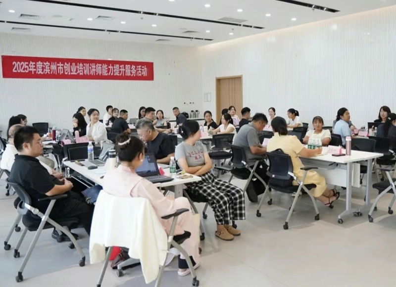 未命名_副本.jpg 未命名_副本.jpg