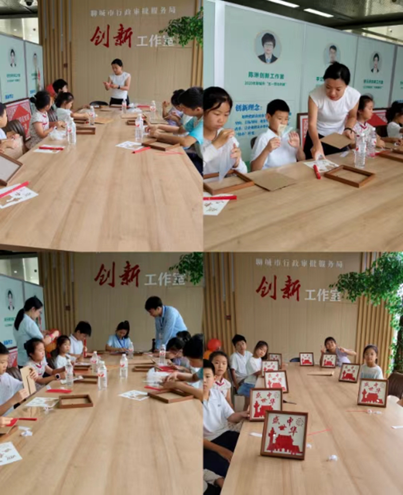 未命名_副本.jpg 未命名_副本.jpg