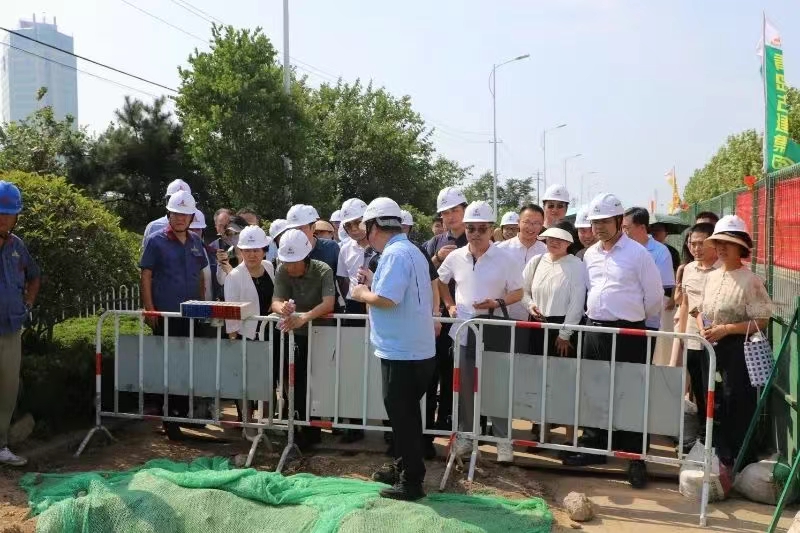 未命名_副本.jpg 未命名_副本.jpg