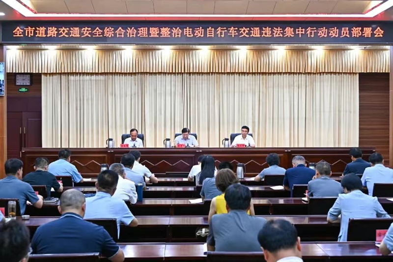 未命名_副本.jpg 未命名_副本.jpg