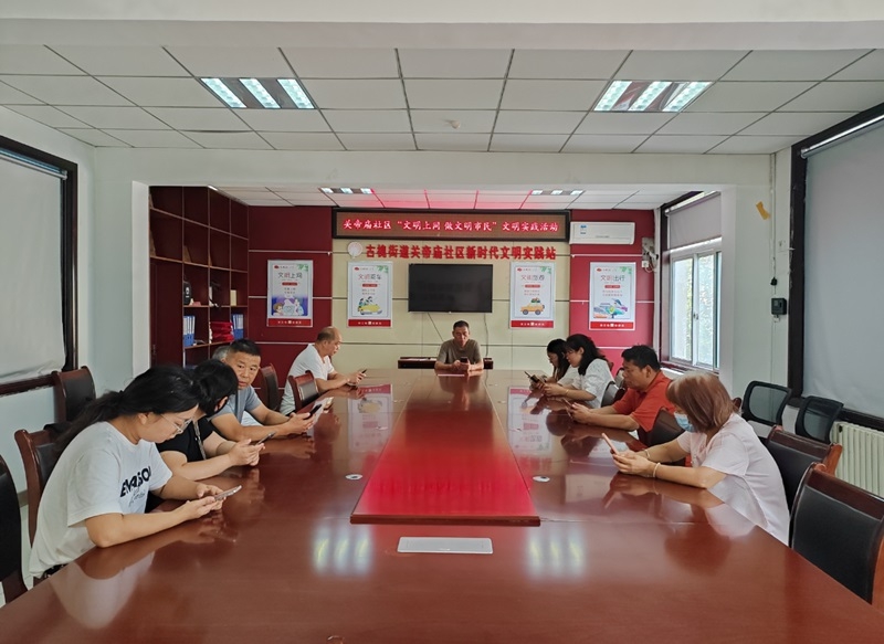 未命名_副本.jpg 未命名_副本.jpg