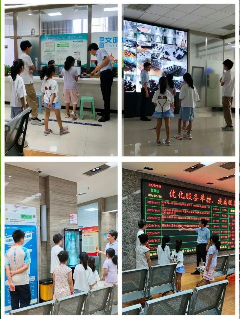 未命名_副本.jpg 未命名_副本.jpg