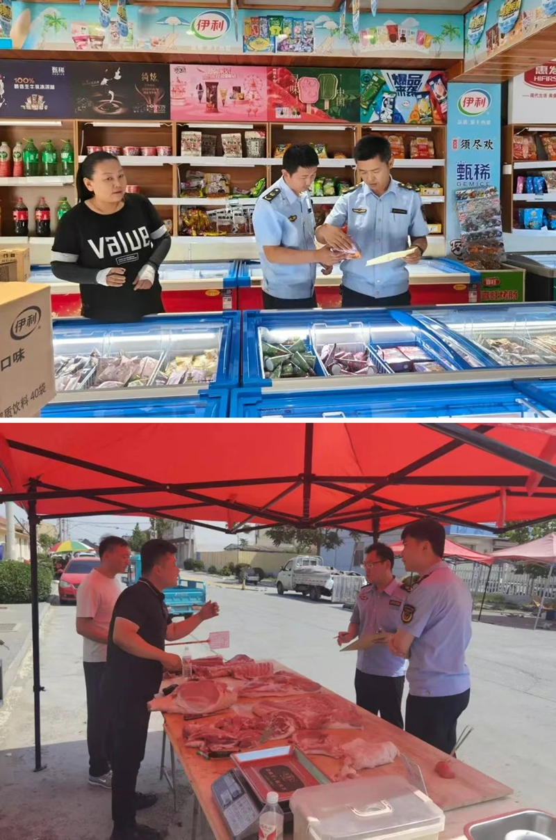 未命名_副本.jpg 未命名_副本.jpg