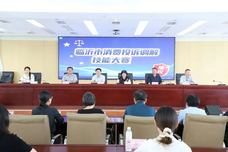 未命名_副本.jpg 未命名_副本.jpg