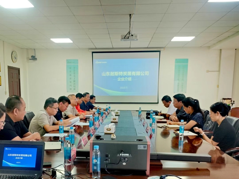 未命名_副本.jpg 未命名_副本.jpg