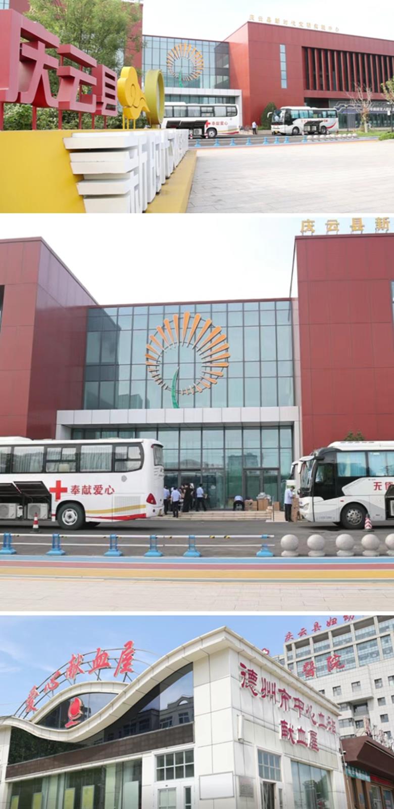 未命名_副本.jpg 未命名_副本.jpg