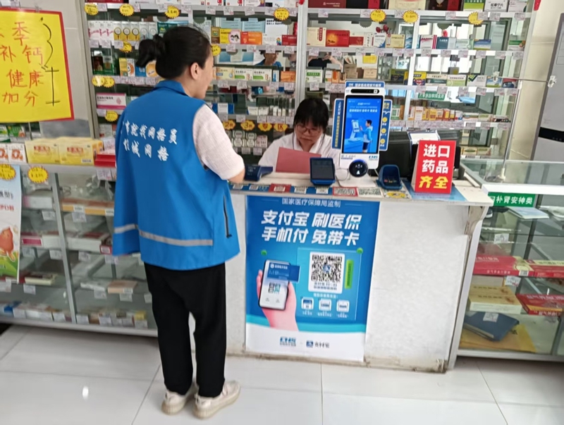 未命名_副本.jpg 未命名_副本.jpg