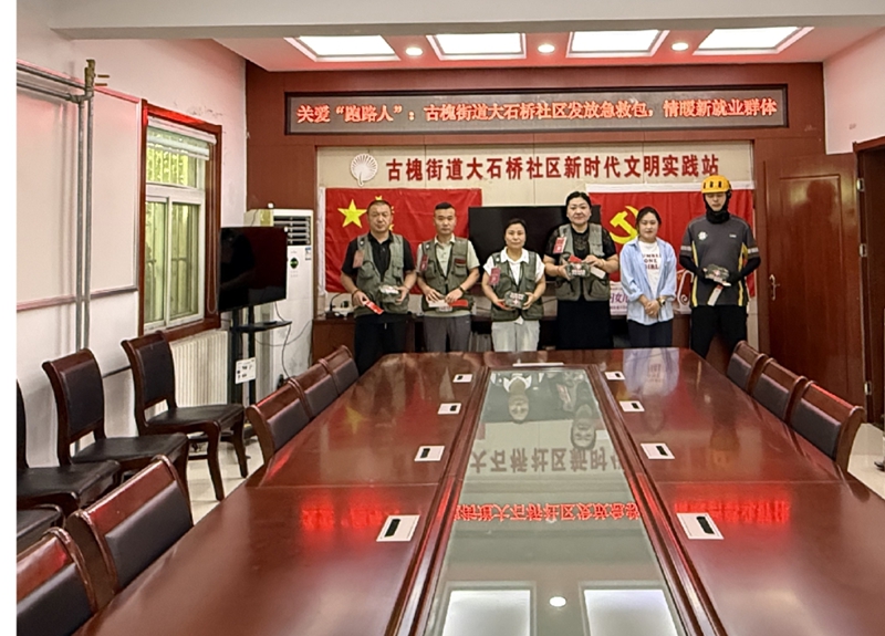 未命名_副本.jpg 未命名_副本.jpg