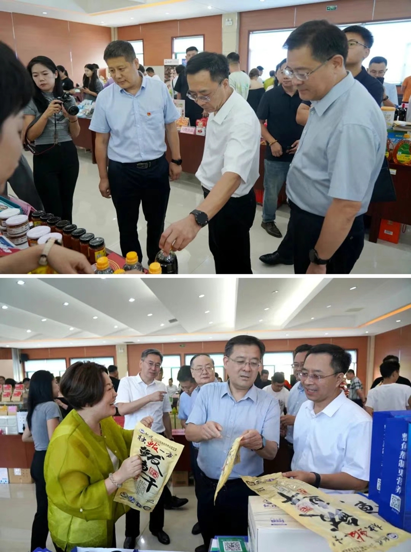 未命名_副本.jpg 未命名_副本.jpg