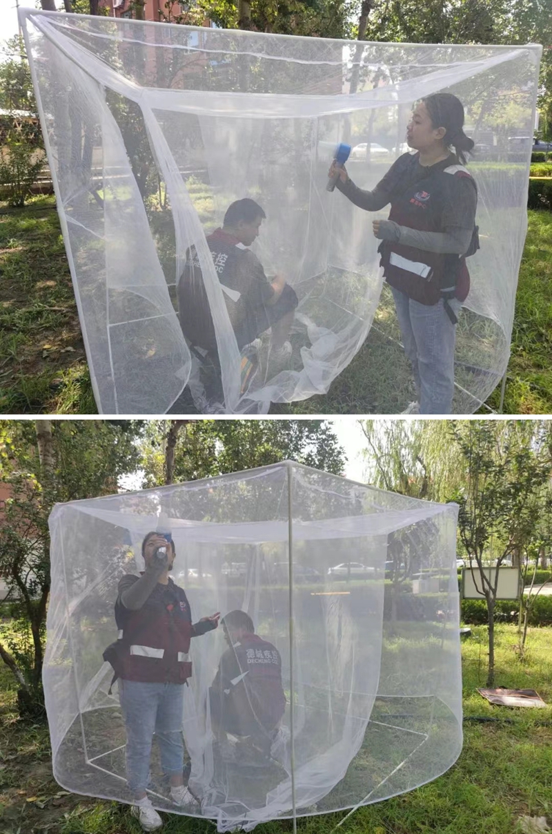 未命名_副本.jpg 未命名_副本.jpg