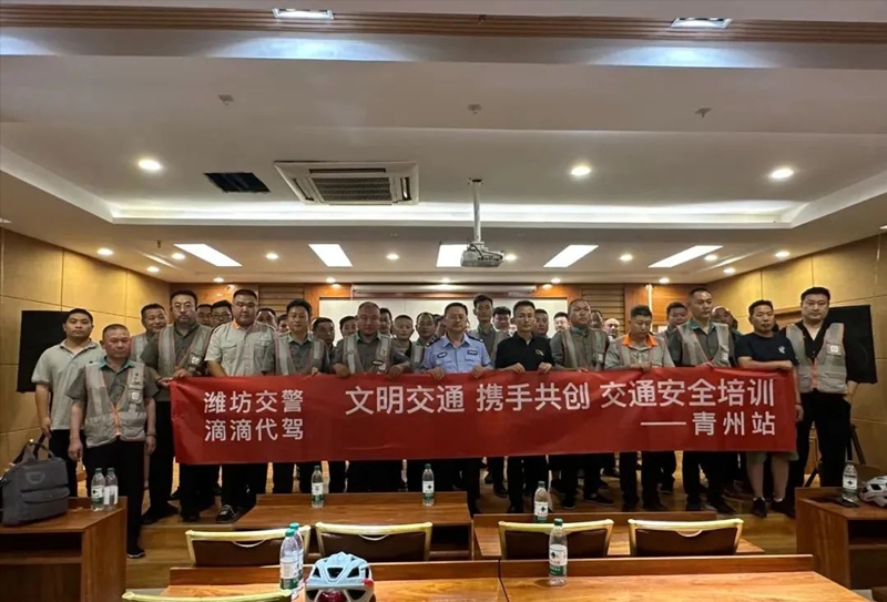 未命名_副本.jpg 未命名_副本.jpg