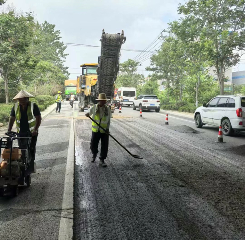 未命名_副本.jpg 未命名_副本.jpg