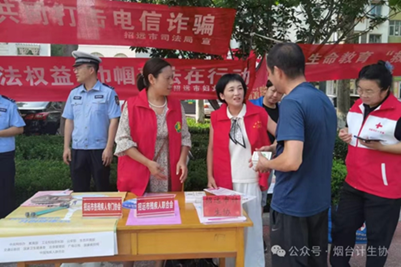 未命名_副本.jpg 未命名_副本.jpg