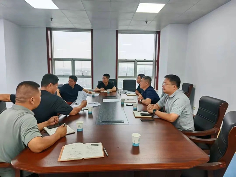 未命名_副本.jpg 未命名_副本.jpg