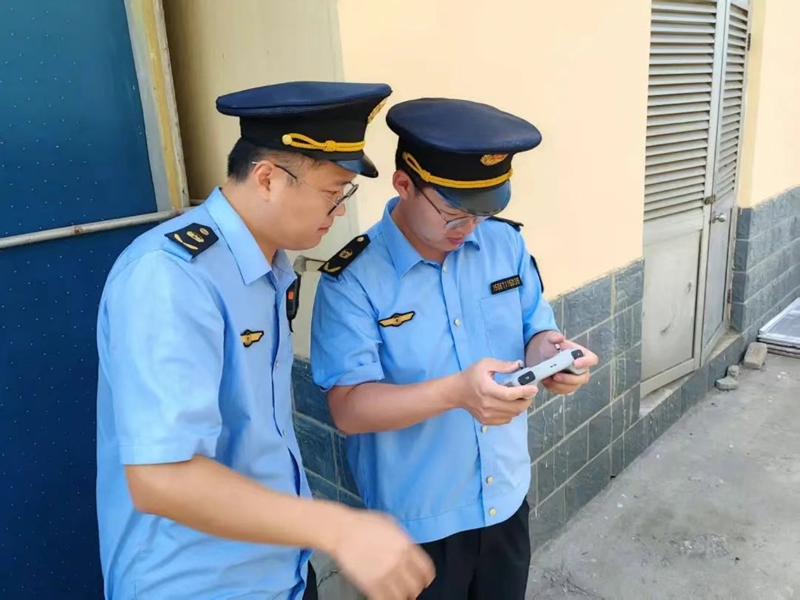 未命名_副本.jpg 未命名_副本.jpg