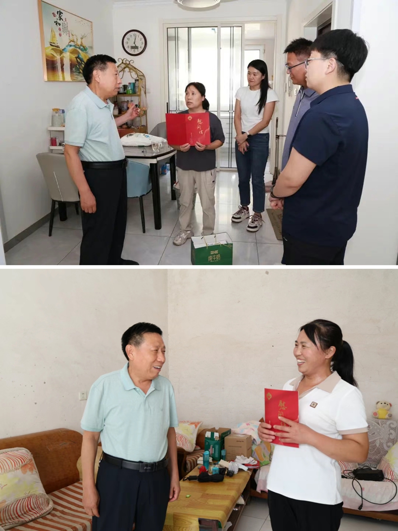 未命名_副本.jpg 未命名_副本.jpg