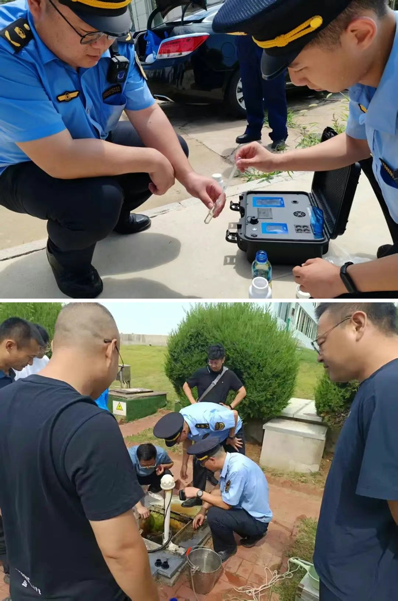 未命名_副本.jpg 未命名_副本.jpg