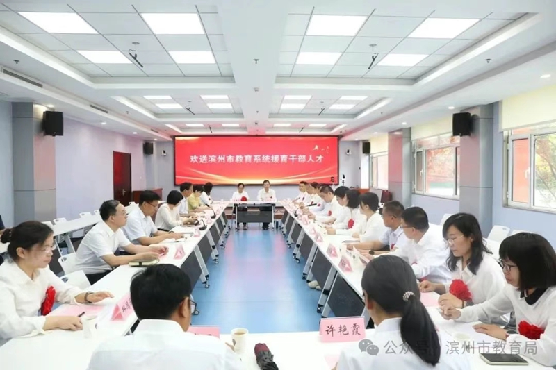 未命名_副本.jpg 未命名_副本.jpg