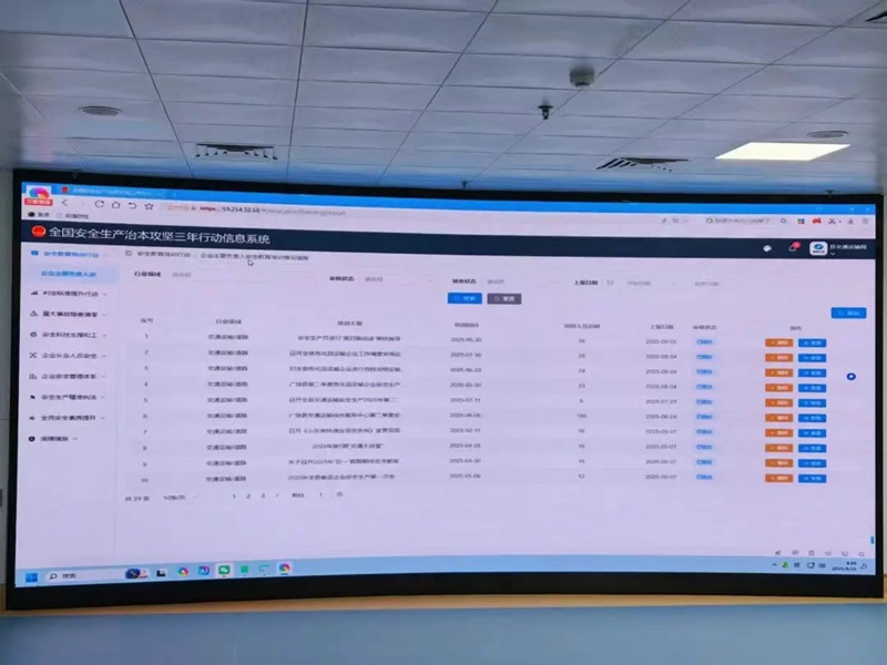 未命名_副本.jpg 未命名_副本.jpg