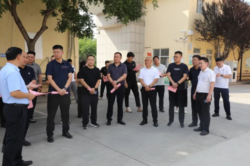 未命名_副本.jpg 未命名_副本.jpg