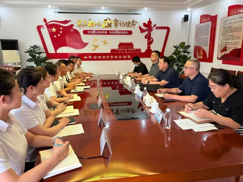 未命名_副本.jpg 未命名_副本.jpg