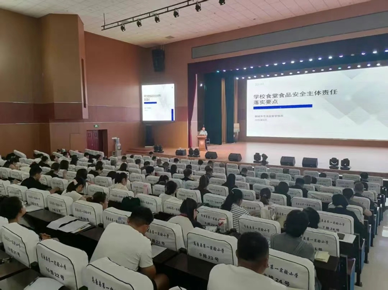 未命名_副本.jpg 未命名_副本.jpg