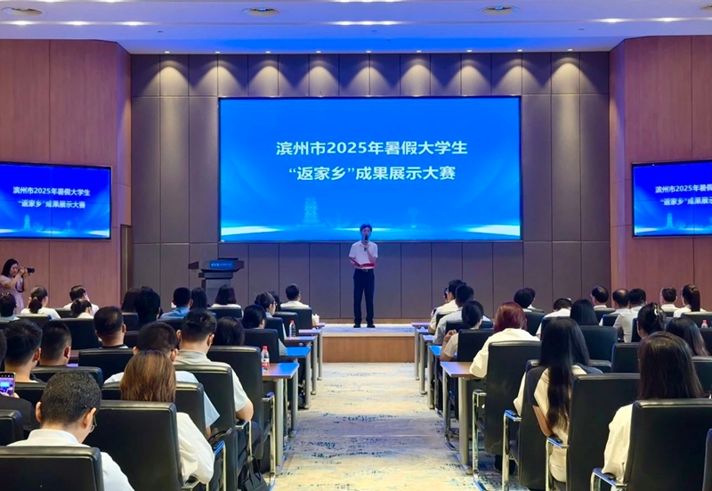 未命名_副本.jpg 未命名_副本.jpg