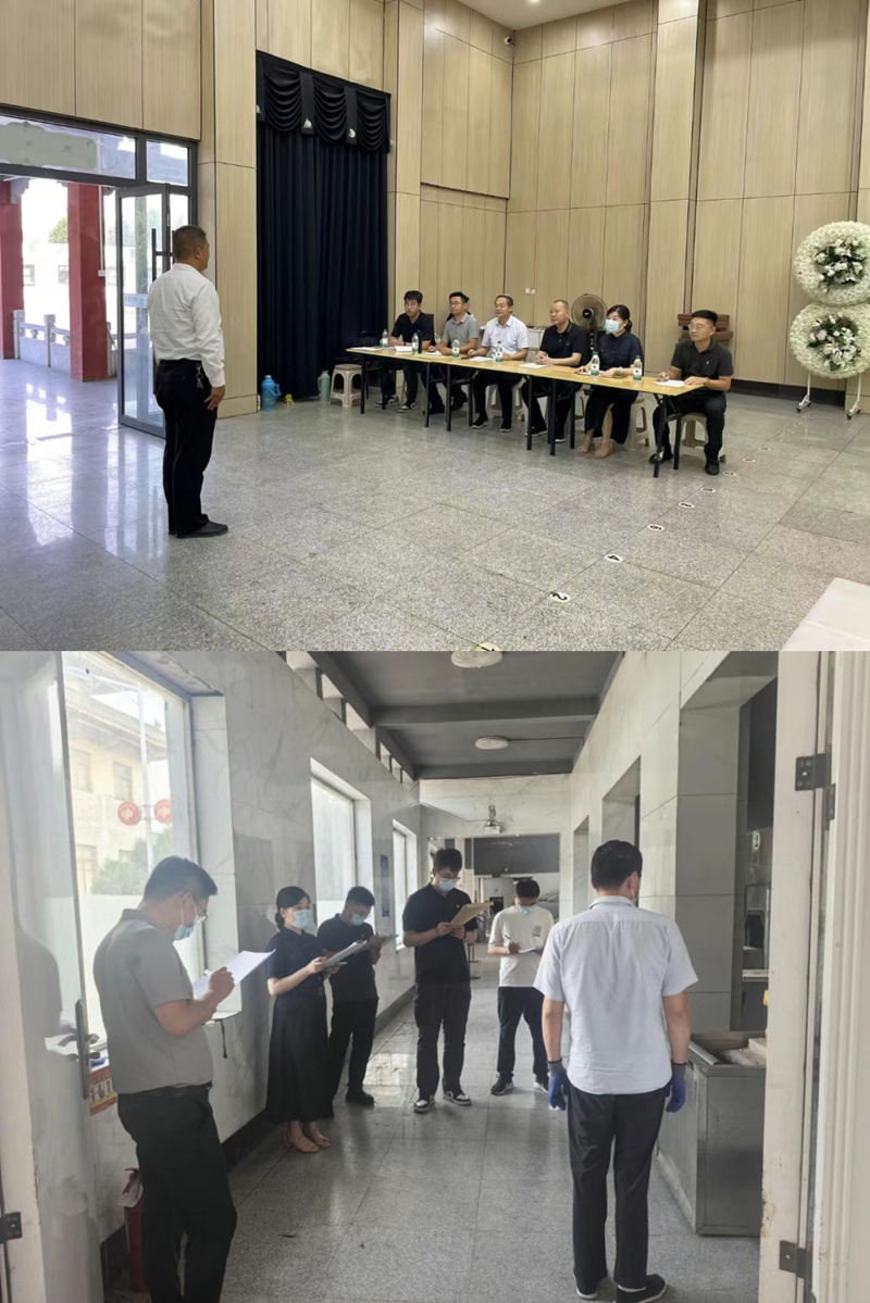 未命名_副本.jpg 未命名_副本.jpg