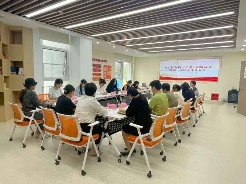 未命名_副本.jpg 未命名_副本.jpg