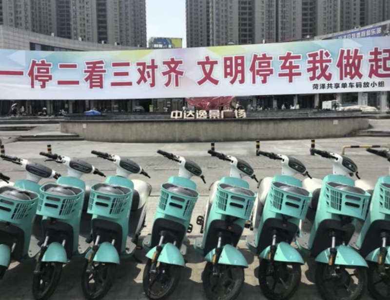 未命名_副本.jpg 未命名_副本.jpg