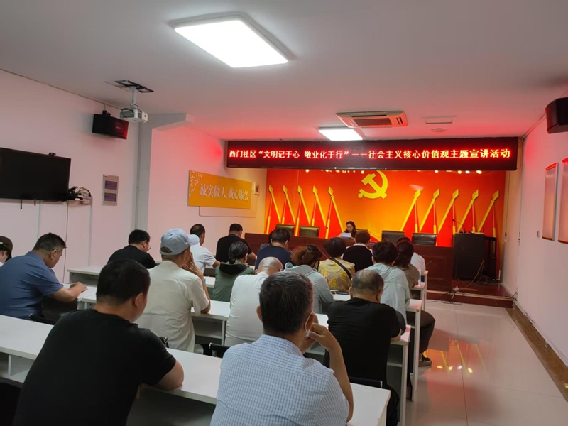 未命名_副本.jpg 未命名_副本.jpg