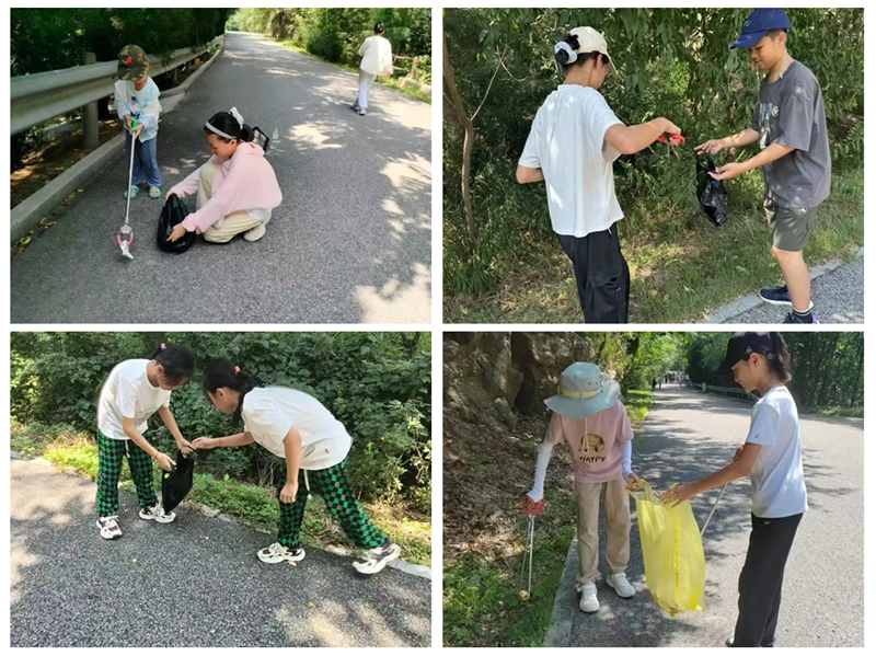 未命名_副本3_副本.jpg 未命名_副本3_副本.jpg