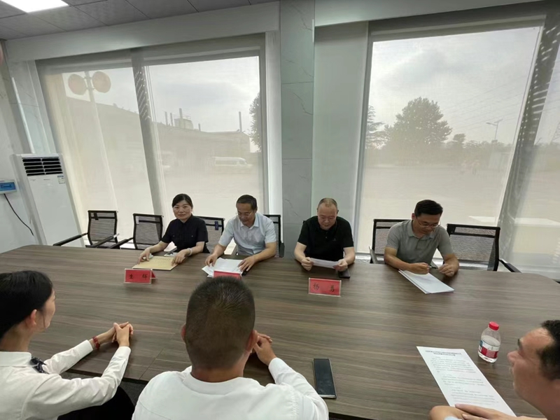 未命名_副本.jpg 未命名_副本.jpg