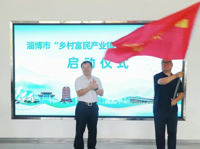 未命名_副本.jpg 未命名_副本.jpg