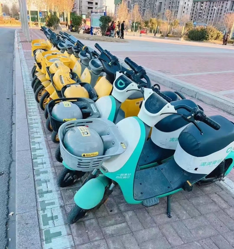 未命名_副本.jpg 未命名_副本.jpg