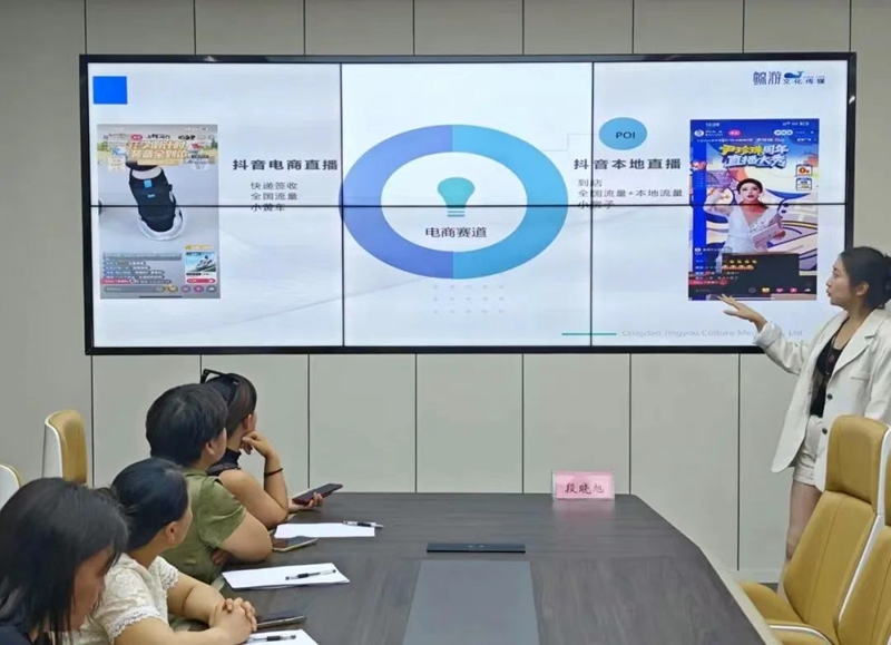 未命名_副本.jpg 未命名_副本.jpg