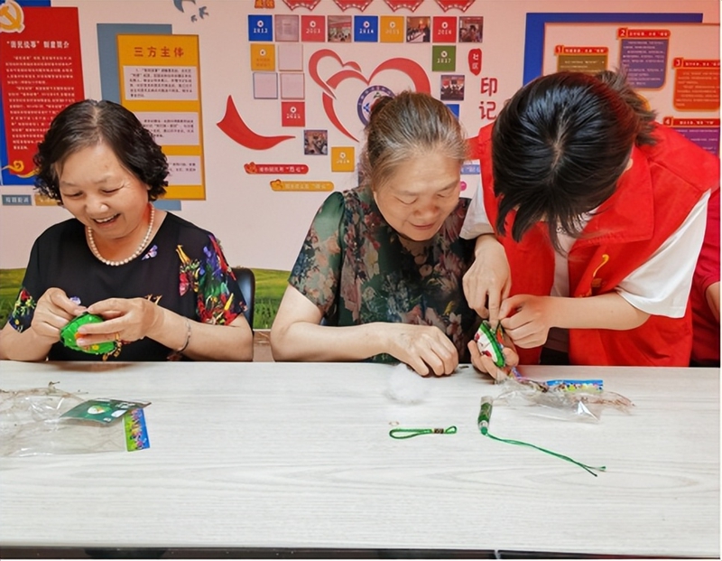 未命名_副本.jpg 未命名_副本.jpg